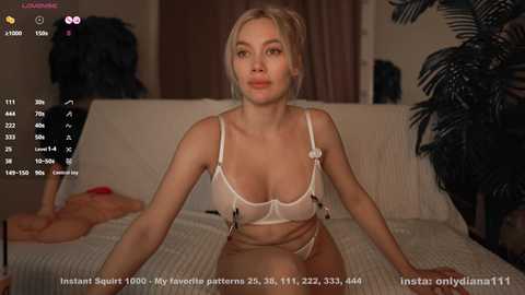 bestie_online free recording from 2025-04-29 12:50:00