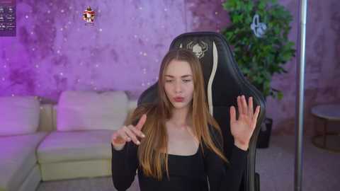 bright_diamonds_054 free recording from 2025-04-29 02:01:00