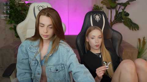 bright_diamonds_054 free recording from 