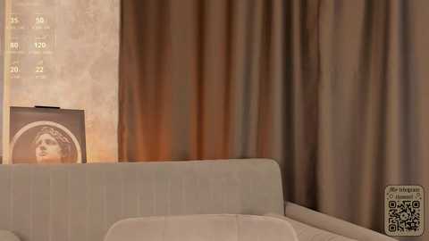 brimladhadwin free recording from 2025-04-29 11:05:00