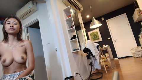 buddiup2 free recording from 2025-04-29 08:29:00