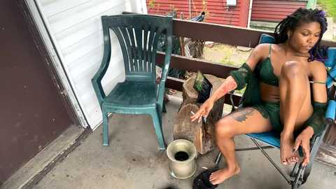 cerouniverse free recording from 2025-04-29 20:16:00