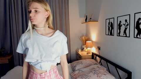 ch3rryt0ffee free recording from 2025-04-29 21:18:00