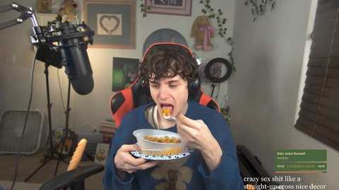 cokia_ free recording from 2025-04-29 03:12:00