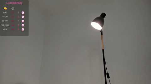 corina_jones free recording from 