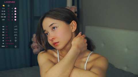 coventinaashfield free recording from 2025-04-29 14:11:00