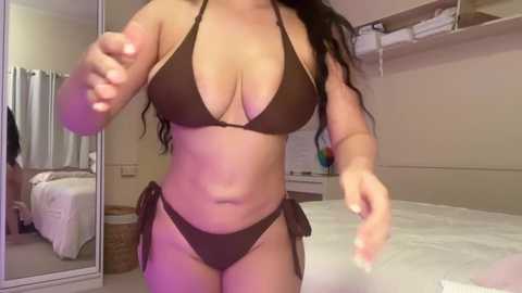 cuddlymoana free recording from 2025-04-29 11:23:00