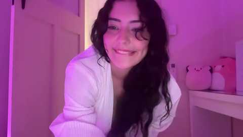 cuddlymoana free recording from 2025-04-29 13:09:00