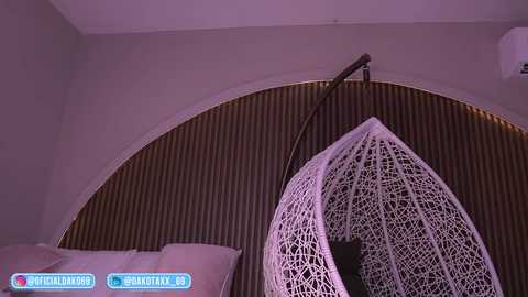 dakota_leex free recording from 2025-04-29 06:17:00