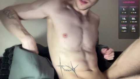 damondurden free recording from 2025-04-29 15:24:00