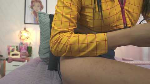 dani_parkerr free recording from 2025-04-29 22:10:00