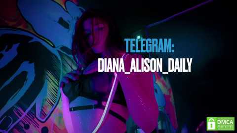 diana_alison free recording from 2025-04-29 15:23:00