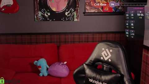 dreamy_kira free recording from 2025-04-29 13:56:00