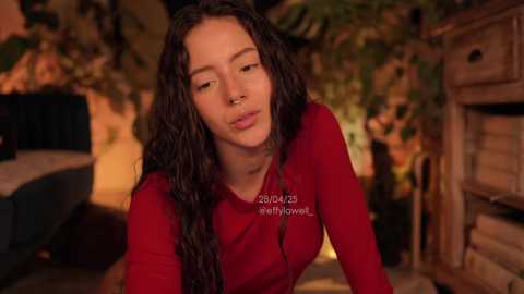 effylowell_ free recording from 