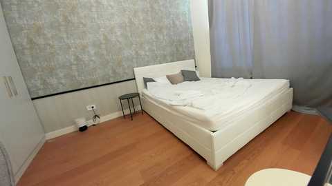 ehotlovea free recording from 