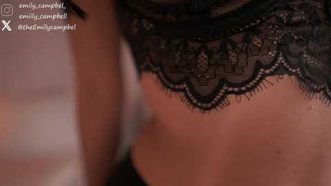 emiilycampbell free recording from 