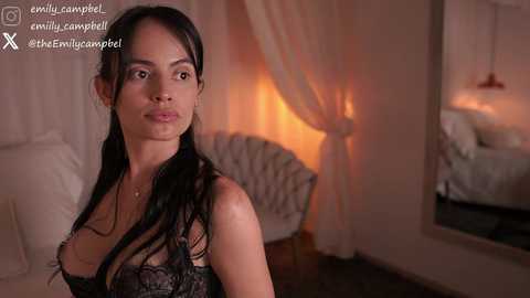 emiilycampbell free recording from 