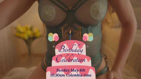 emma_lu1 free recording from 