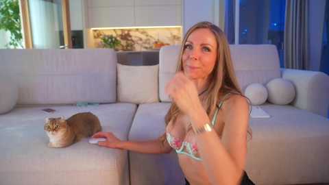 eva_fashionista free recording from 