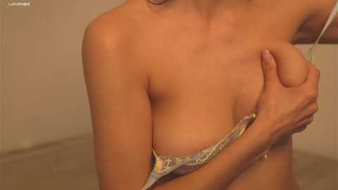 eva_ro free recording from 2025-04-29 11:52:00