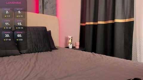 fairyalice1 free recording from 