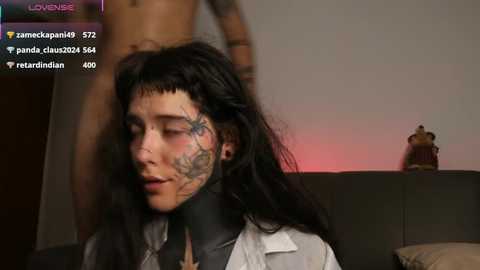 fairyflexxx free recording from 2025-04-29 02:49:00