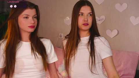 fruitfood free recording from 