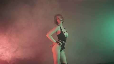 ginger_hugs free recording from 2025-04-29 03:43:00