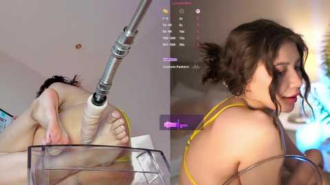 goldy_melissa free recording from 2025-04-29 01:34:00