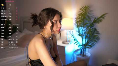 goldy_melissa free recording from 