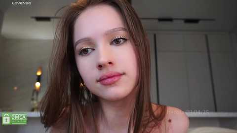 hecola free recording from 2025-04-29 19:22:00