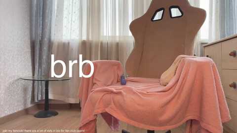 honey_sunshine free recording from 