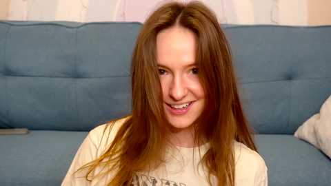 innocentprovenguilty free recording from 2025-04-29 18:29:00