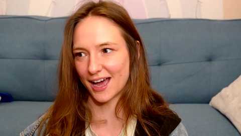 innocentprovenguilty free recording from 2025-04-29 19:56:00