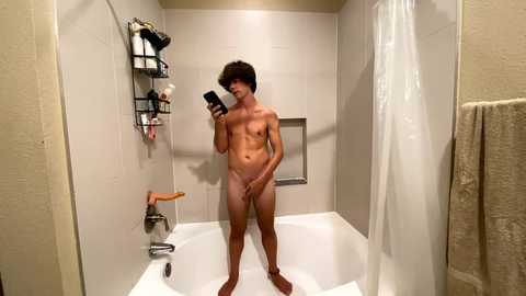 jacksoftboy free recording from 