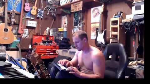 jameswebbscope free recording from 2025-04-29 16:12:00