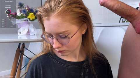 jaquesxx free recording from 2025-04-29 17:47:00