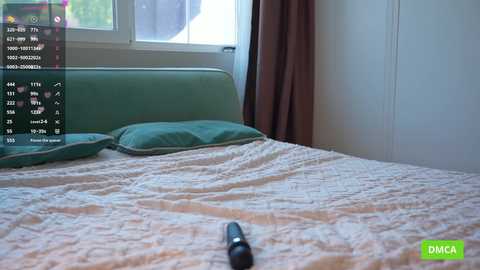 jennie_wells free recording from 