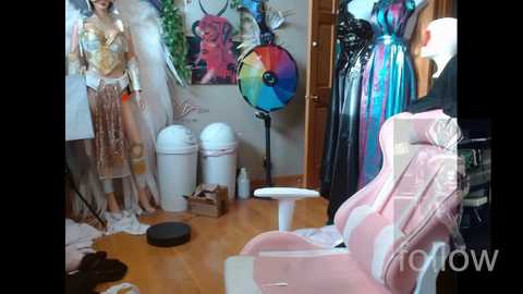 jessyboi0504 free recording from 2025-04-29 22:38:00