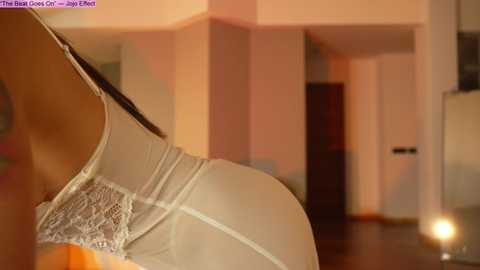 jseductiveart free recording from 