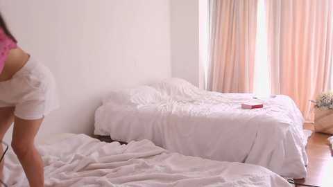 kendalltyler free recording from 2025-04-29 17:31:00