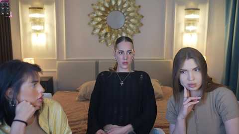 kira0541 free recording from 