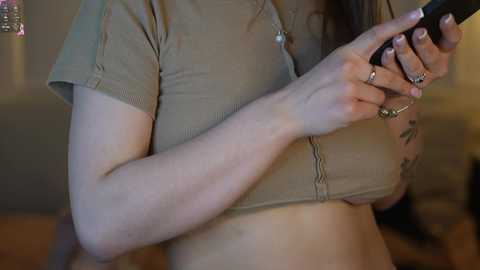 kira0541 free recording from 2025-04-29 12:48:00