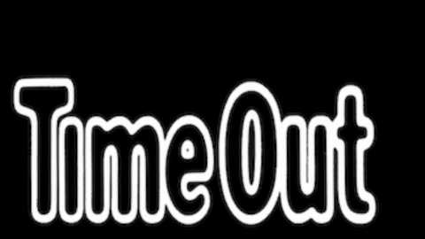 kira0541 free recording from 