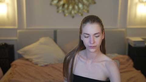 kira0541 free recording from 2025-04-29 20:58:00