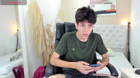 klaus_sunrise_xx free recording from 2025-04-29 19:39:00