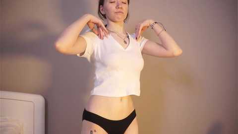 krystal_boyd free recording from 