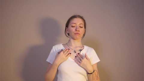 krystal_boyd free recording from 2025-04-29 08:33:00