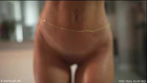 ksensual free recording from 2025-04-29 00:00:00