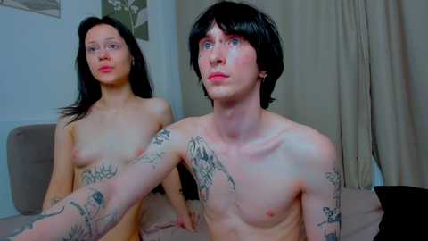 ladytrep free recording from 2025-04-29 22:47:00